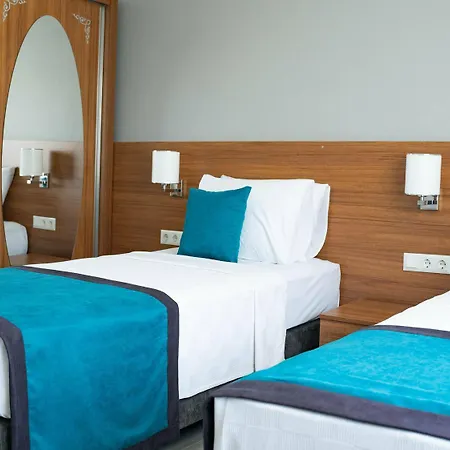 Hotel Asel