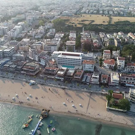 Asel Didim