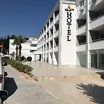 Asel 酒店 迪迪姆