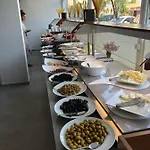 Asel 酒店 迪迪姆