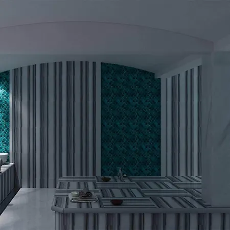Asel Hotel