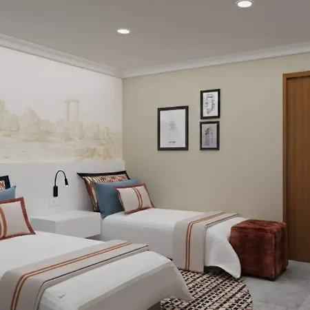 Asel 4* Didim