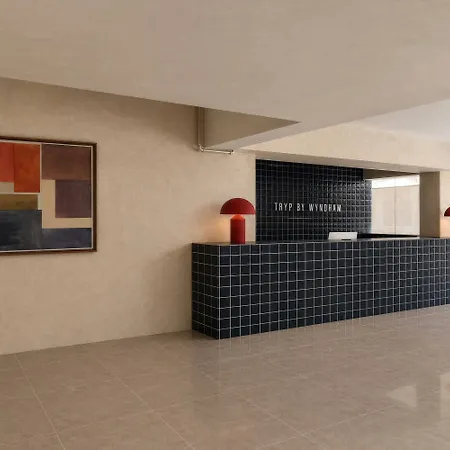 Hotel Asel Didim