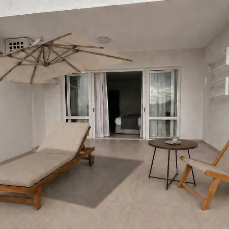 Asel Hotel Didim
