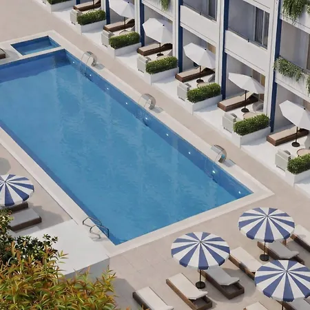Hotel Asel 4*