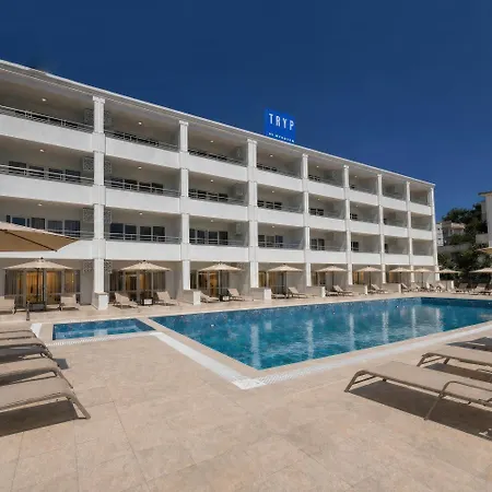 Asel Hotel Didim