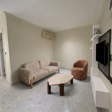 Hotel Asel Didim