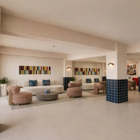 Asel Hotel