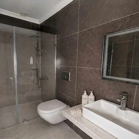 Hotel Asel 4*