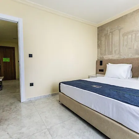 Hotel Asel