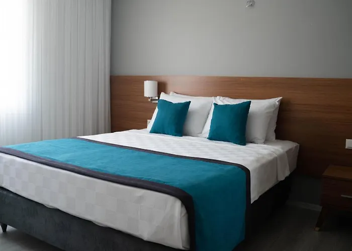 Asel ディディム