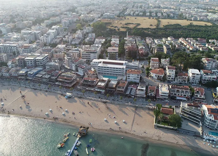 Asel ディディム