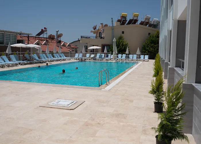 Asel ディディム